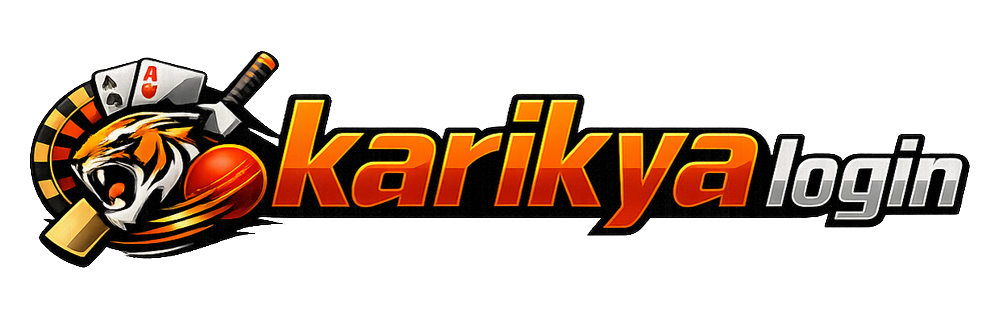 karikya login